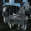 30m DTH Drilling Rig