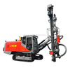 Jieya Drilling Machine