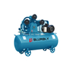 Piston Air Compressors