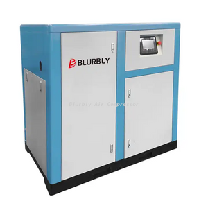Oil Free Water-lubricated Compressor