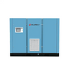Fixed Speed Industrial Air Compressor
