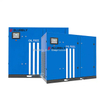 11KW 15HP Oil Free Air Compressor