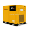 22 Kw Screw Air Compressor