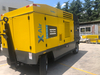 X-AIR 960 Epiroc Atlas Copco Compressor