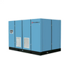 Pm Vsd Industrial Screw Air Compressor