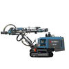 78KW DTH Drilling Rig