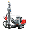 Jieya Drilling Machine