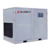 11KW 15HP Oil Free Air Compressor