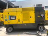 X-AIR 960 Epiroc Atlas Copco Compressor