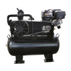 Petrol Air Compressor