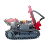 Small Drilling Rig for Mining