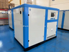 Oil Free Water-lubricated Compressor