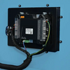 Pm Vsd Industrial Screw Air Compressor