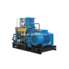 Oxygene Air Compressor