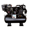 Petrol Air Compressor