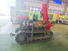 Small Drilling Rig for Mining