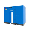 11KW 15HP Oil Free Air Compressor