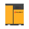 Rotary Screw 7.5KW 10HP Air Compressor