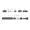 4 Inch DTH Hammer And Bit