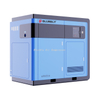 Water-lubricated Oilless Screw Air Compressor