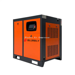 Air Compressor for Industry