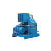 Oxygene Air Compressor