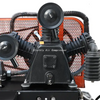 Petrol Air Compressor