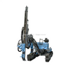 30m DTH Drilling Rig