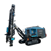 78KW DTH Drilling Rig