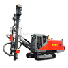 Jieya Drilling Machine