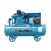 Piston Air Compressors
