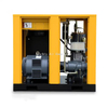 22 Kw Screw Air Compressor