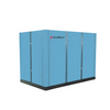 Pm Vsd Industrial Screw Air Compressor