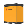 Rotary Screw 7.5KW 10HP Air Compressor