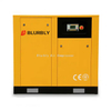 22 Kw Screw Air Compressor