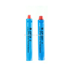 4 Inch DTH Hammer And Bit