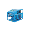 Oxygene Air Compressor