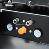 Petrol Air Compressor