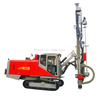 Jieya Drilling Machine