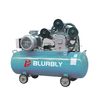 Piston Air Compressors