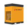 Rotary Screw 7.5KW 10HP Air Compressor