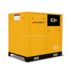 22 Kw Screw Air Compressor