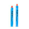 4 Inch DTH Hammer And Bit