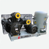 40bar Pet Blowing Piston Compressor