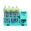 Oxygene Air Compressor