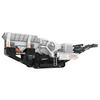 Stone Rock Jaw Crushers
