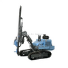 30m DTH Drilling Rig