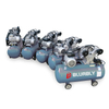 Piston Air Compressors