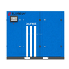 11KW 15HP Oil Free Air Compressor