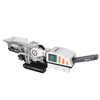Stone Rock Jaw Crushers